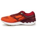 Buty Mizuno Wave Skyrise M J1GC200965 EU 44