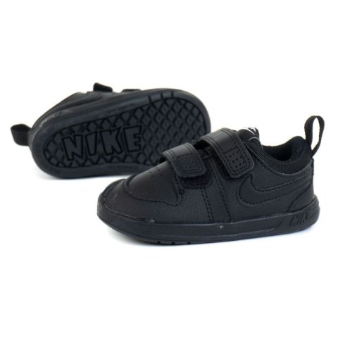 Buty Nike Pico 5 (TDV) Jr AR4162-001 19.5 Buty Nike Pico 5 (TDV) Jr AR4162-001 19.5