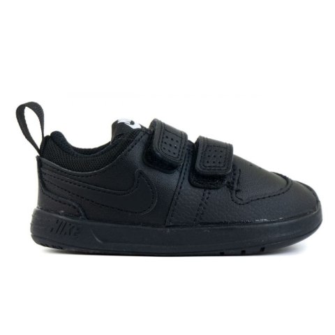 Buty Nike Pico 5 (TDV) Jr AR4162-001 19.5 Buty Nike Pico 5 (TDV) Jr AR4162-001 19.5