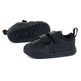 Buty Nike Pico 5 (TDV) Jr AR4162-001 21