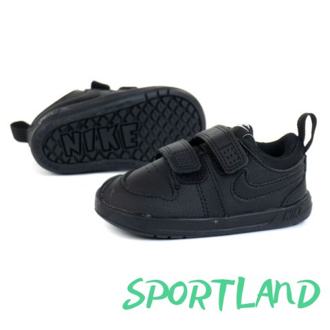 Buty Nike Pico 5 (TDV) Jr AR4162-001 21 Buty Nike Pico 5 (TDV) Jr AR4162-001 21