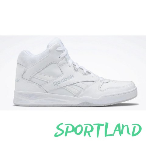 Buty Rebok Royal BB4500 HI2 M CN4107 40.5 Buty Rebok Royal BB4500 HI2 M CN4107 40.5