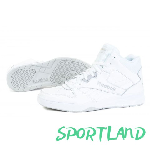 Buty Rebok Royal BB4500 HI2 M CN4107 40.5 Buty Rebok Royal BB4500 HI2 M CN4107 40.5