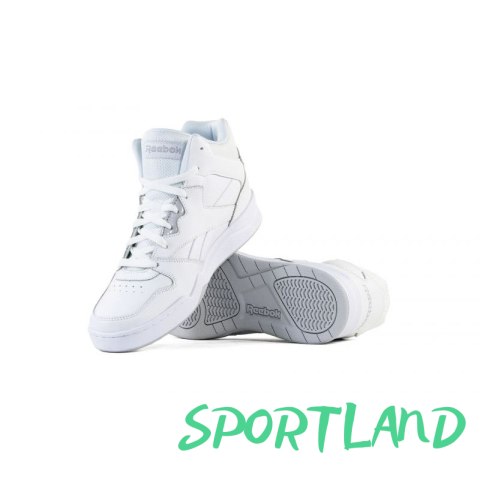 Buty Rebok Royal BB4500 HI2 M CN4107 40.5 Buty Rebok Royal BB4500 HI2 M CN4107 40.5
