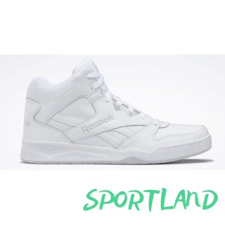 Buty Rebok Royal BB4500 HI2 M CN4107 42.5