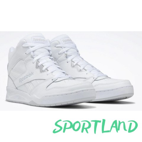 Buty Rebok Royal BB4500 HI2 M CN4107 42 Buty Rebok Royal BB4500 HI2 M CN4107 42