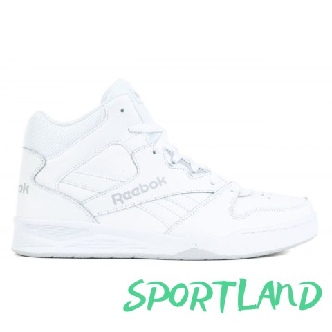 Buty Rebok Royal BB4500 HI2 M CN4107 42 Buty Rebok Royal BB4500 HI2 M CN4107 42