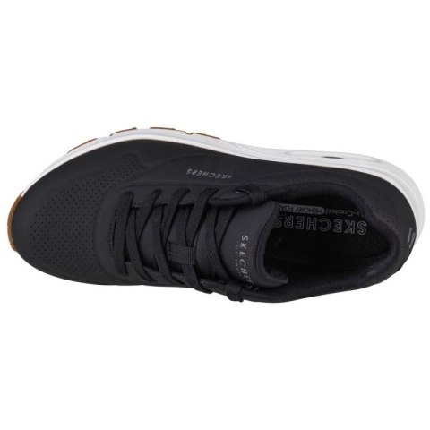 Buty Skechers Uno-Stand on Air W 73690-BLK 37,5 Buty Skechers Uno-Stand on Air W 73690-BLK 37,5