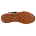 Buty Skechers Uno-Stand on Air W 73690-BLK 37 Buty Skechers Uno-Stand on Air W 73690-BLK 37