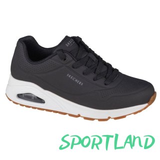 Buty Skechers Uno-Stand on Air W 73690-BLK 38
