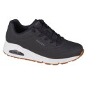 Buty Skechers Uno-Stand on Air W 73690-BLK 41