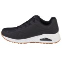 Buty Skechers Uno-Stand on Air W 73690-BLK 41