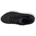 Buty Skechers Uno-Stand on Air W 73690-BLK 41