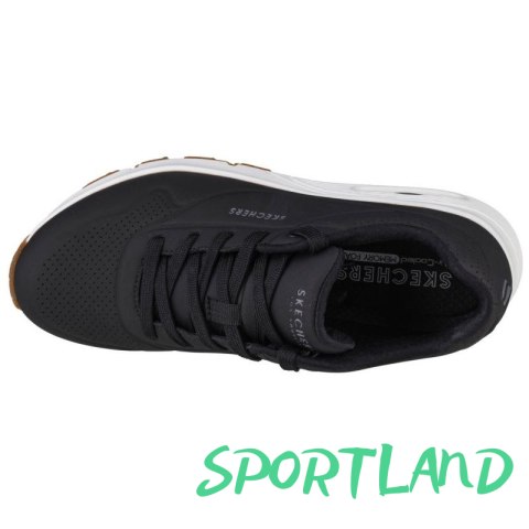 Buty Skechers Uno-Stand on Air W 73690-BLK 41 Buty Skechers Uno-Stand on Air W 73690-BLK 41