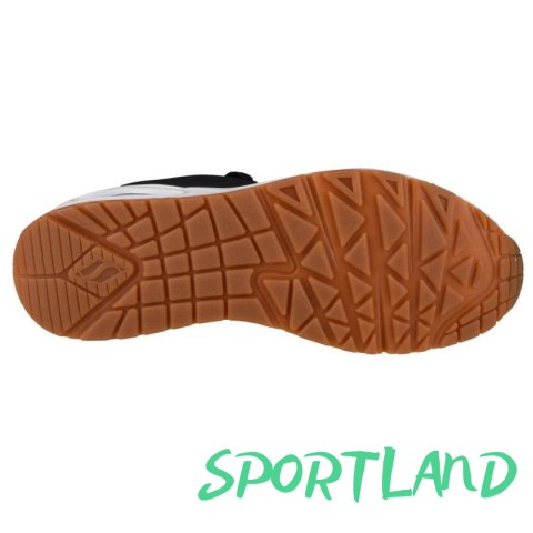 Buty Skechers Uno-Stand on Air W 73690-BLK 41 Buty Skechers Uno-Stand on Air W 73690-BLK 41