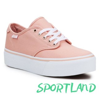Buty Vans Camden Platform W VN0A3TL8VV81 EU 36,5
