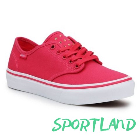Buty Vans Camden Stripe W VN000ZSOR6O1 EU 37 Buty Vans Camden Stripe W VN000ZSOR6O1 EU 37