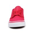 Buty Vans Camden Stripe W VN000ZSOR6O1 EU 37