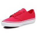 Buty Vans Camden Stripe W VN000ZSOR6O1 EU 37
