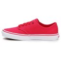 Buty Vans Camden Stripe W VN000ZSOR6O1 EU 37