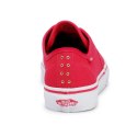 Buty Vans Camden Stripe W VN000ZSOR6O1 EU 37