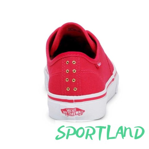 Buty Vans Camden Stripe W VN000ZSOR6O1 EU 37 Buty Vans Camden Stripe W VN000ZSOR6O1 EU 37