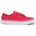 Buty Vans Camden Stripe W VN000ZSOR6O1 EU 37