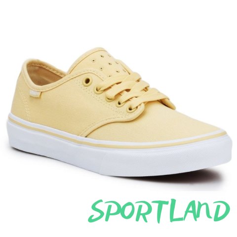 Buty Vans Camden Stripe W VN000ZSOR6P1 EU 36,5 Buty Vans Camden Stripe W VN000ZSOR6P1 EU 36,5