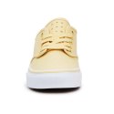 Buty Vans Camden Stripe W VN000ZSOR6P1 EU 36,5