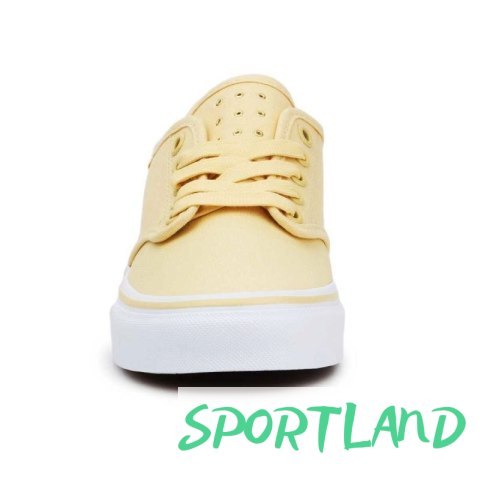 Buty Vans Camden Stripe W VN000ZSOR6P1 EU 36,5 Buty Vans Camden Stripe W VN000ZSOR6P1 EU 36,5