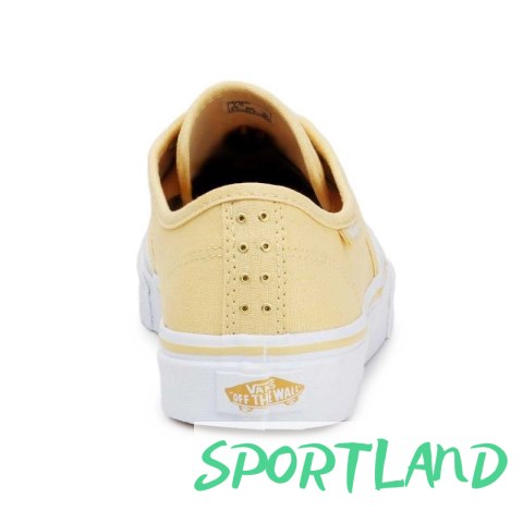 Buty Vans Camden Stripe W VN000ZSOR6P1 EU 36,5 Buty Vans Camden Stripe W VN000ZSOR6P1 EU 36,5