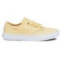 Buty Vans Camden Stripe W VN000ZSOR6P1 EU 36,5