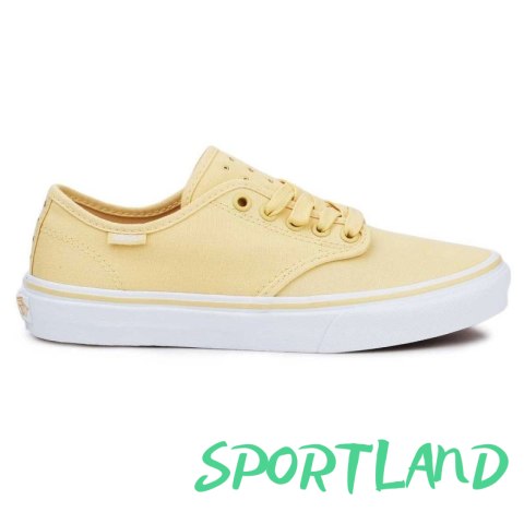 Buty Vans Camden Stripe W VN000ZSOR6P1 EU 36,5 Buty Vans Camden Stripe W VN000ZSOR6P1 EU 36,5