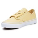 Buty Vans Camden Stripe W VN000ZSOR6P1 EU 37