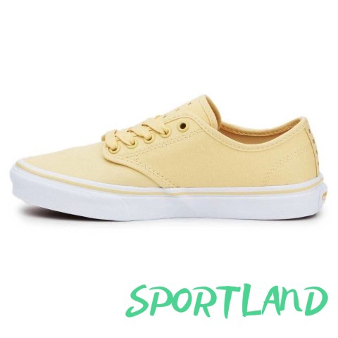 Buty Vans Camden Stripe W VN000ZSOR6P1 EU 37 Buty Vans Camden Stripe W VN000ZSOR6P1 EU 37