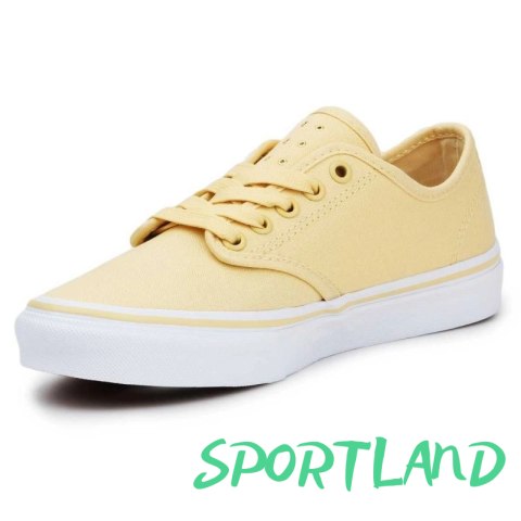 Buty Vans Camden Stripe W VN000ZSOR6P1 EU 38 Buty Vans Camden Stripe W VN000ZSOR6P1 EU 38