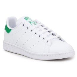 Buty adidas Stan Smith Jr FX7519 EU 36 2/3