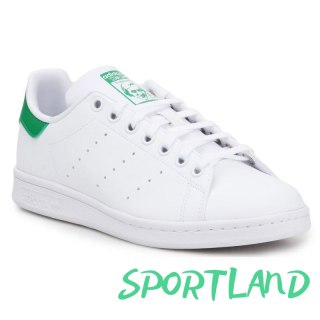 Buty adidas Stan Smith Jr FX7519 EU 36 2/3