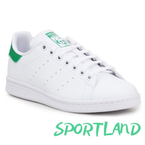 Buty adidas Stan Smith Jr FX7519 EU 36 2/3 Buty adidas Stan Smith Jr FX7519 EU 36 2/3