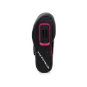 Buty rowerowe Five Ten Hellcat Pro Mountain Bike Shock W 5324 EU 35,5 Buty rowerowe Five Ten Hellcat Pro Mountain Bike Shock W 5324 EU 35,5