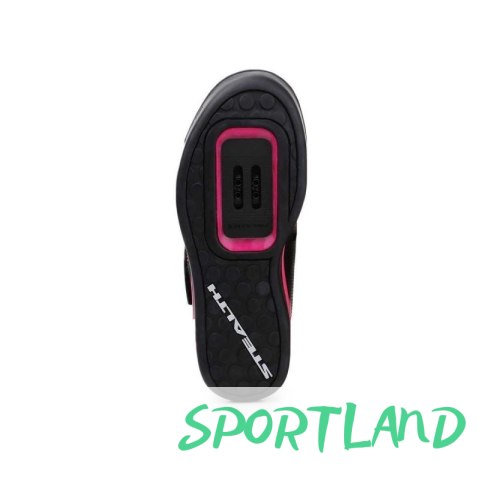 Buty rowerowe Five Ten Hellcat Pro Mountain Bike Shock W 5324 EU 37 Buty rowerowe Five Ten Hellcat Pro Mountain Bike Shock W 5324 EU 37