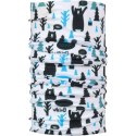 Chusta Bandana Viking Regular Kids 415-22-8345-08-UNI N/A