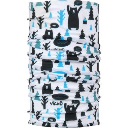 Chusta Bandana Viking Regular Kids 415-22-8345-08-UNI N/A