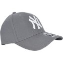 Czapka z daszkiem 47 Brand New York Yankees MVP Cap B-MVPSP17WBP-DY One size