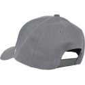 Czapka z daszkiem 47 Brand New York Yankees MVP Cap B-MVPSP17WBP-DY One size