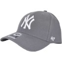 Czapka z daszkiem 47 Brand New York Yankees MVP Cap B-MVPSP17WBP-DY One size