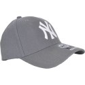 Czapka z daszkiem 47 Brand New York Yankees MVP Cap B-MVPSP17WBP-DY One size