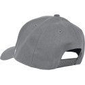 Czapka z daszkiem 47 Brand New York Yankees MVP Cap B-MVPSP17WBP-DY One size