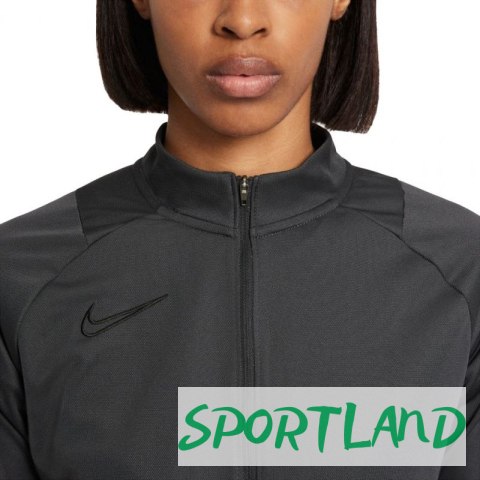 Dres Nike Dry Acd21 Trk Suit W DC2096 060 L Dres Nike Dry Acd21 Trk Suit W DC2096 060 L