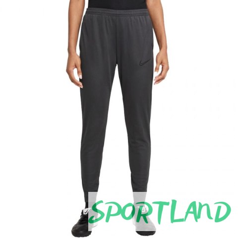 Dres Nike Dry Acd21 Trk Suit W DC2096 060 L Dres Nike Dry Acd21 Trk Suit W DC2096 060 L